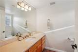 168 Ardmore Avenue - Photo 18