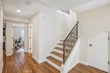 168 Ardmore Avenue - Photo 21