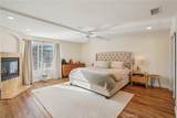 168 Ardmore Avenue - Photo 22