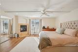 168 Ardmore Avenue - Photo 23