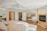 168 Ardmore Avenue - Photo 24