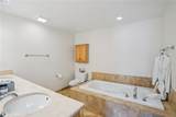 168 Ardmore Avenue - Photo 25