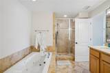 168 Ardmore Avenue - Photo 26