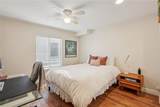 168 Ardmore Avenue - Photo 27