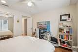 168 Ardmore Avenue - Photo 28