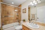 168 Ardmore Avenue - Photo 29