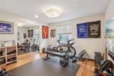 168 Ardmore Avenue - Photo 30