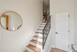 168 Ardmore Avenue - Photo 31