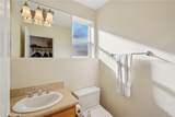 168 Ardmore Avenue - Photo 32
