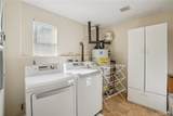 168 Ardmore Avenue - Photo 33