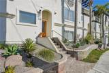 168 Ardmore Avenue - Photo 34