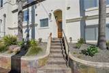 168 Ardmore Avenue - Photo 35