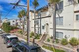 168 Ardmore Avenue - Photo 37