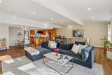 168 Ardmore Avenue - Photo 4