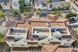 168 Ardmore Avenue - Photo 42