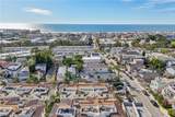 168 Ardmore Avenue - Photo 44