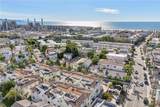 168 Ardmore Avenue - Photo 45
