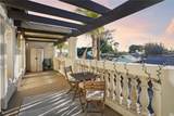 168 Ardmore Avenue - Photo 46