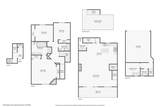 168 Ardmore Avenue - Photo 48