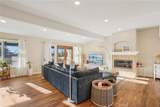 168 Ardmore Avenue - Photo 5