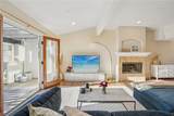 168 Ardmore Avenue - Photo 7