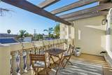 168 Ardmore Avenue - Photo 8