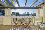 168 Ardmore Avenue - Photo 9