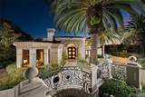 50 Pelican Crest - Photo 3