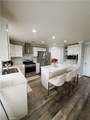 3419 Redport Drive - Photo 10