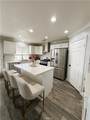 3419 Redport Drive - Photo 11