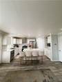 3419 Redport Drive - Photo 12