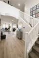 3419 Redport Drive - Photo 13