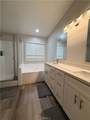 3419 Redport Drive - Photo 15