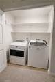 3419 Redport Drive - Photo 19