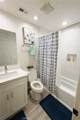 3419 Redport Drive - Photo 20