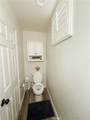 3419 Redport Drive - Photo 6