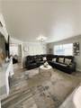 3419 Redport Drive - Photo 8
