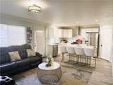 3419 Redport Drive - Photo 9