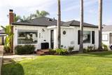 860 Grand Street - Photo 1
