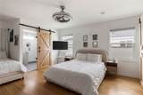 860 Grand Street - Photo 11