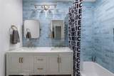 860 Grand Street - Photo 15