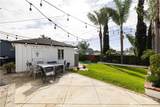 860 Grand Street - Photo 17