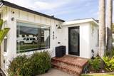 860 Grand Street - Photo 2
