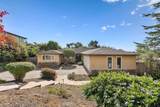 14832 Mossy Oak Place - Photo 1