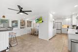 14832 Mossy Oak Place - Photo 18