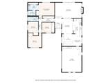 14832 Mossy Oak Place - Photo 44