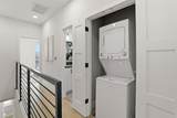 511 Union Avenue - Photo 10