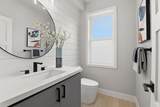 511 Union Avenue - Photo 11