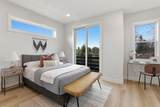 511 Union Avenue - Photo 12