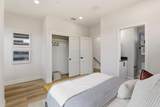511 Union Avenue - Photo 13